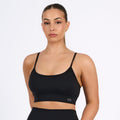 111 Comfort Bra