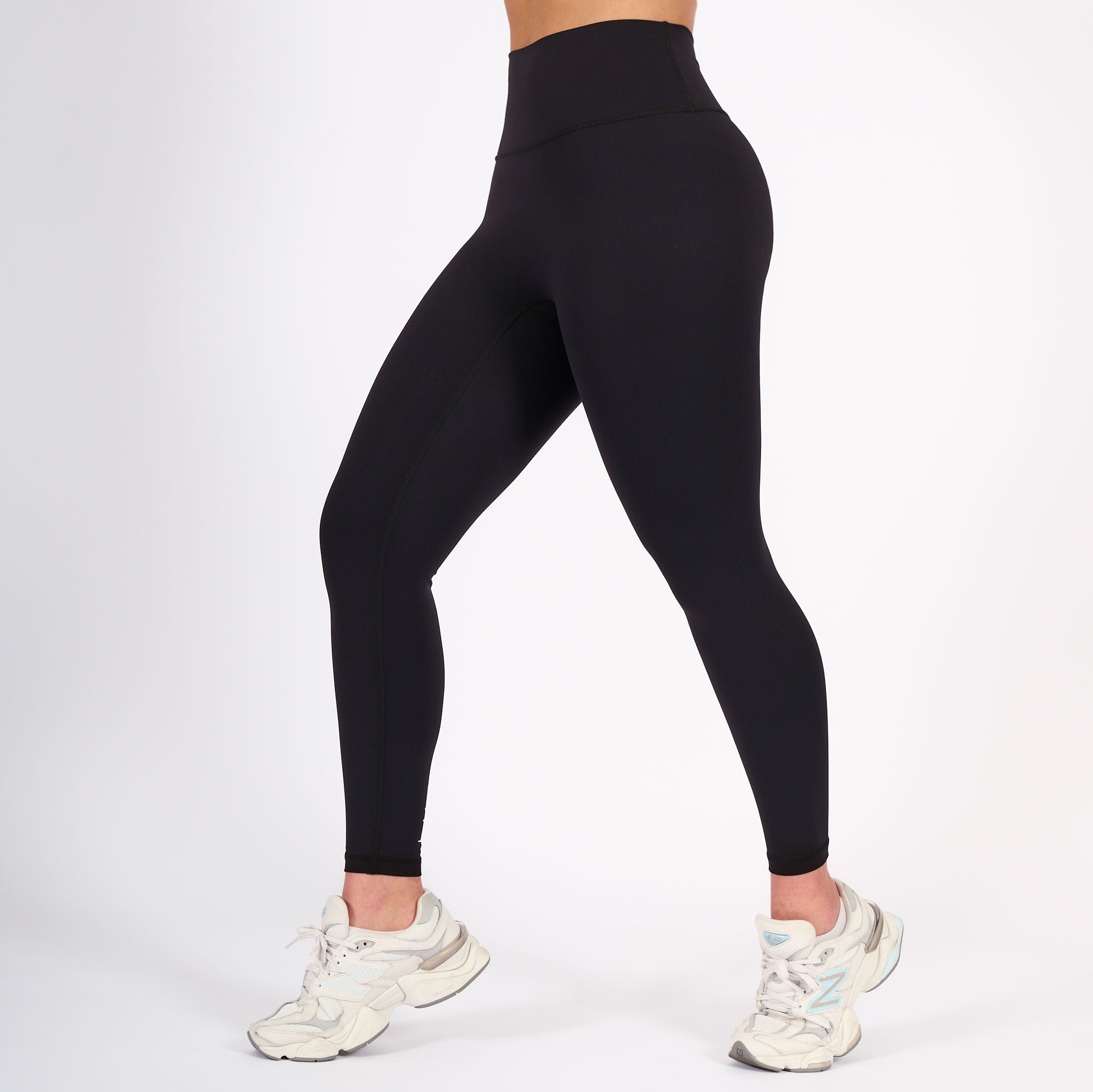 111 Comfort Leggings