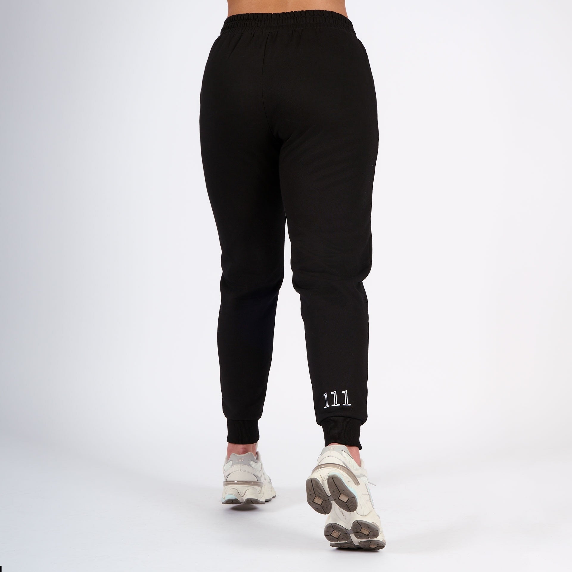 111 Womens Active Joggers