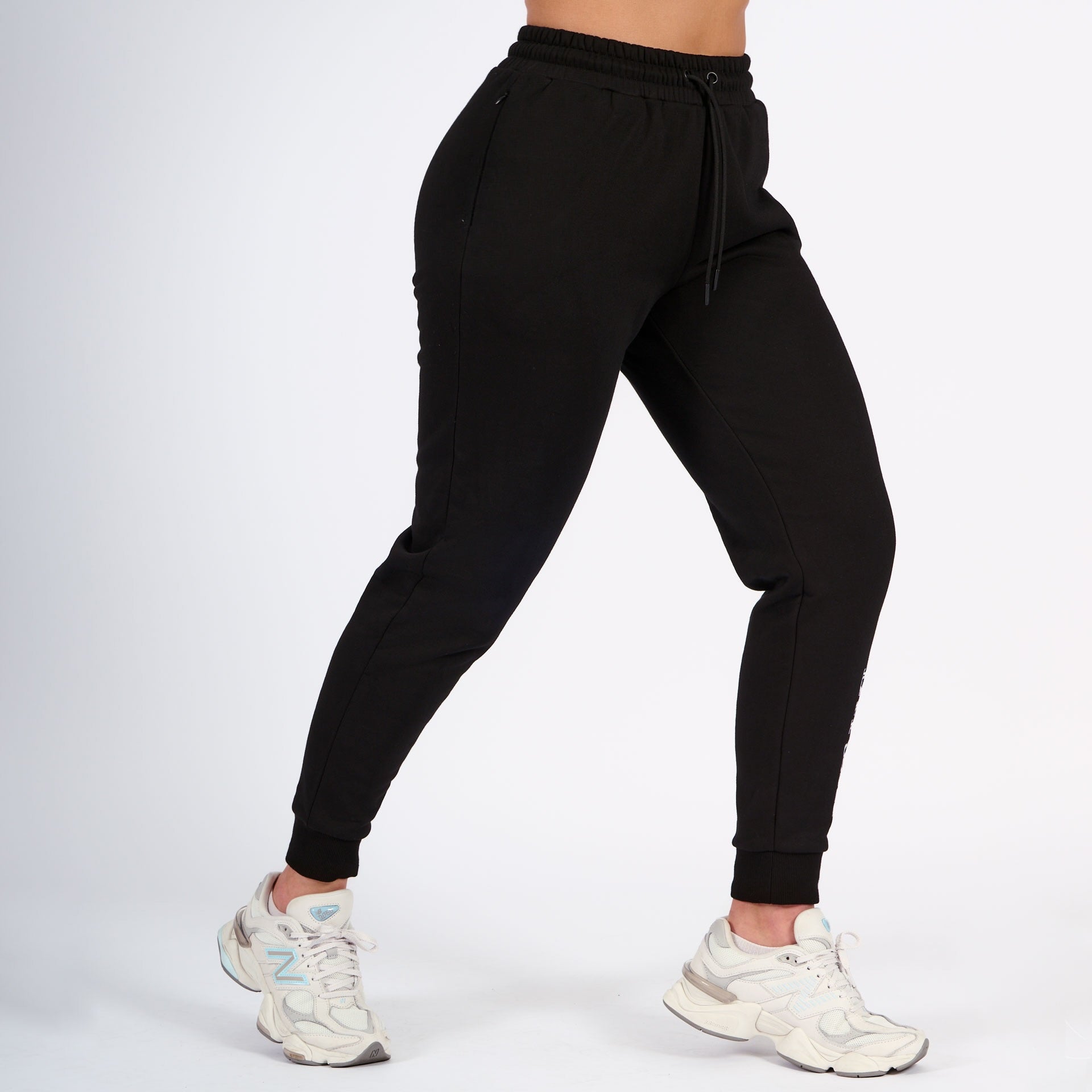 111 Womens Active Joggers