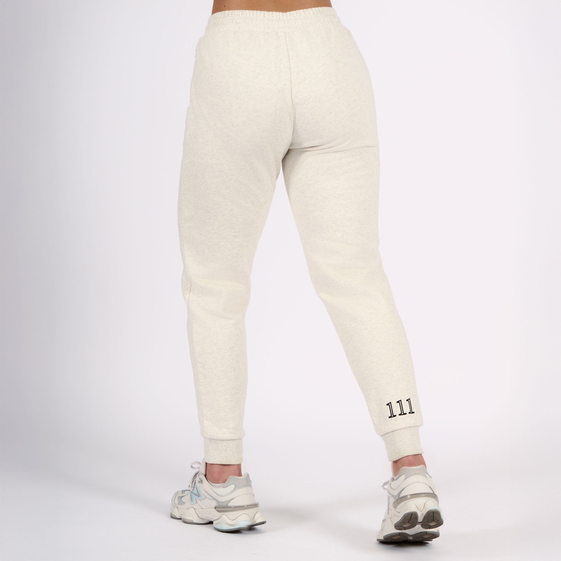 111 Womens Active Joggers