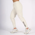 111 Womens Active Joggers