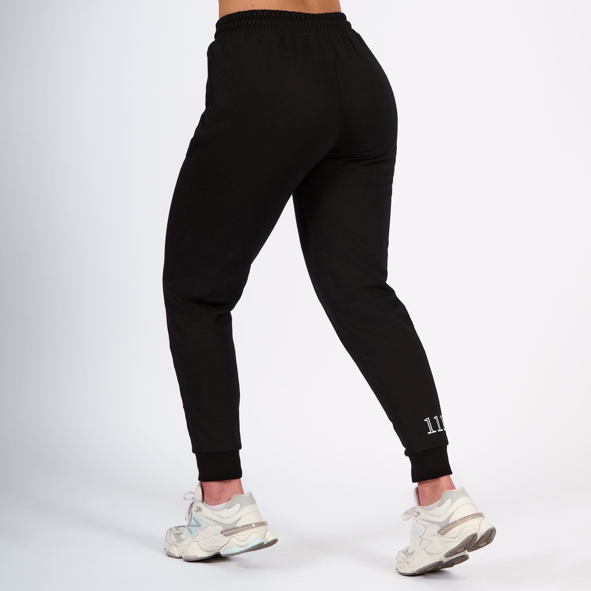 111 Womens Active Joggers