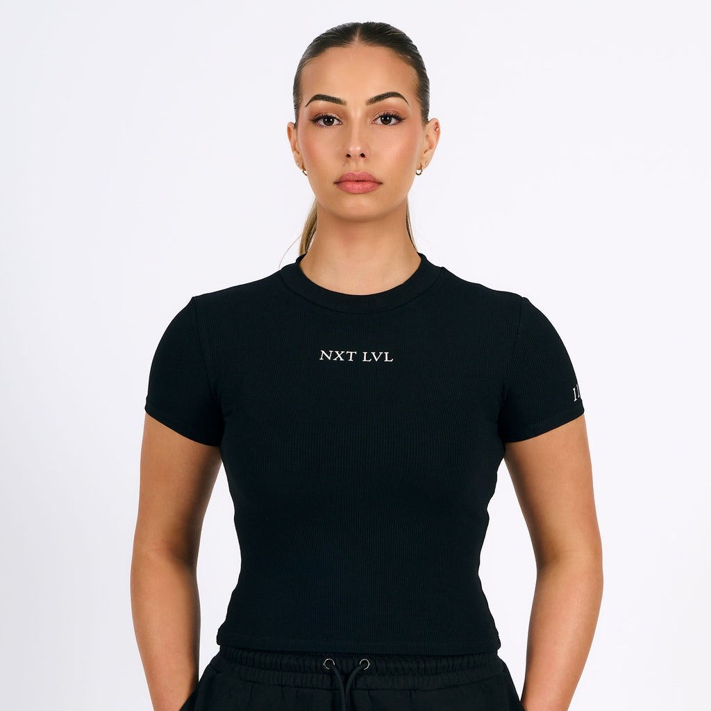 111 Essential Tee