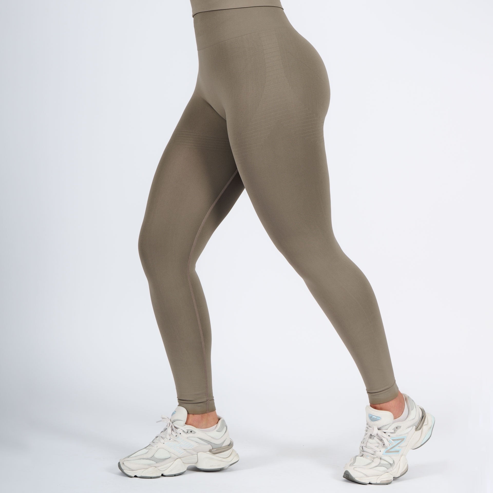 111 Sculptured Leggings