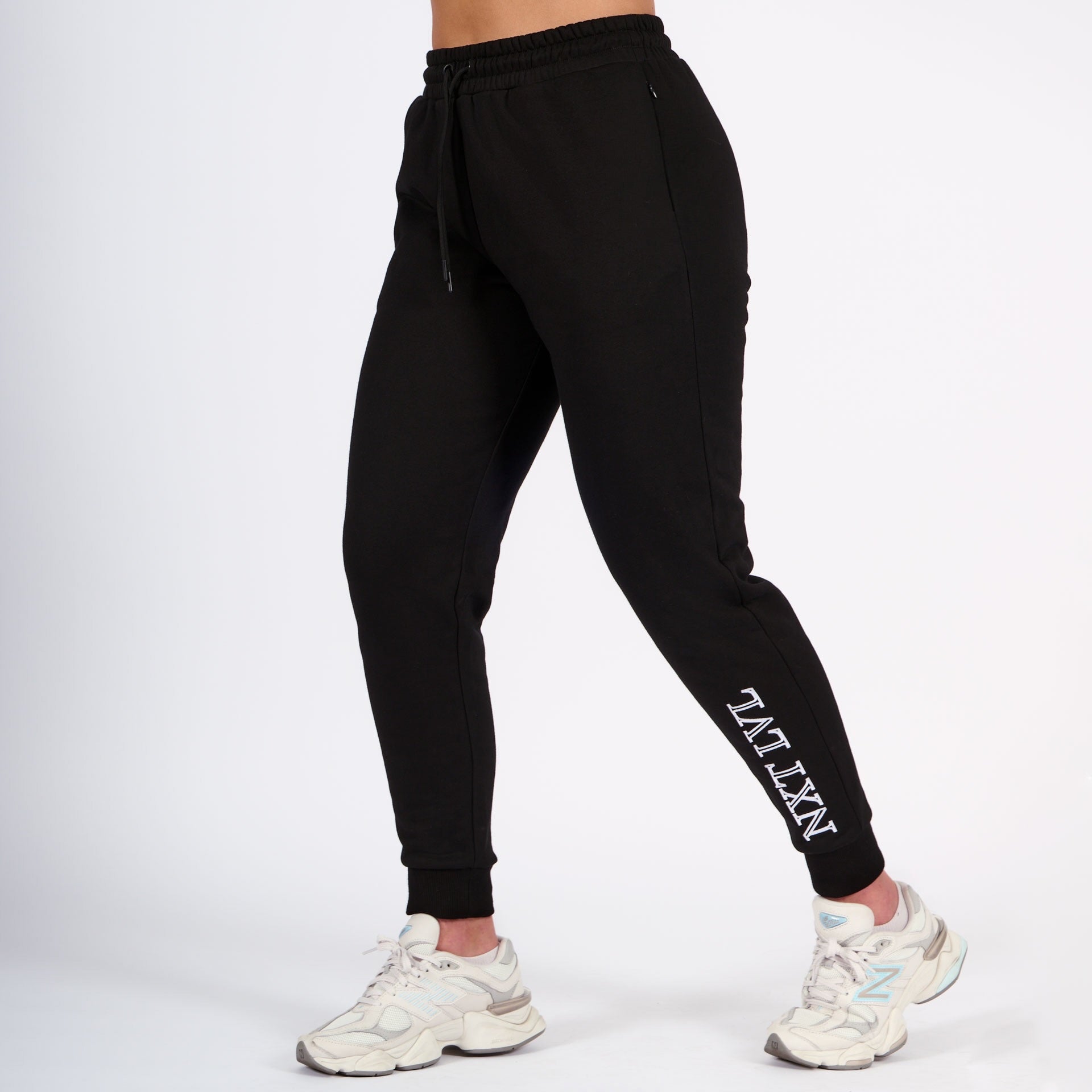 111 Womens Active Joggers