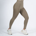 111 Sculptured Leggings
