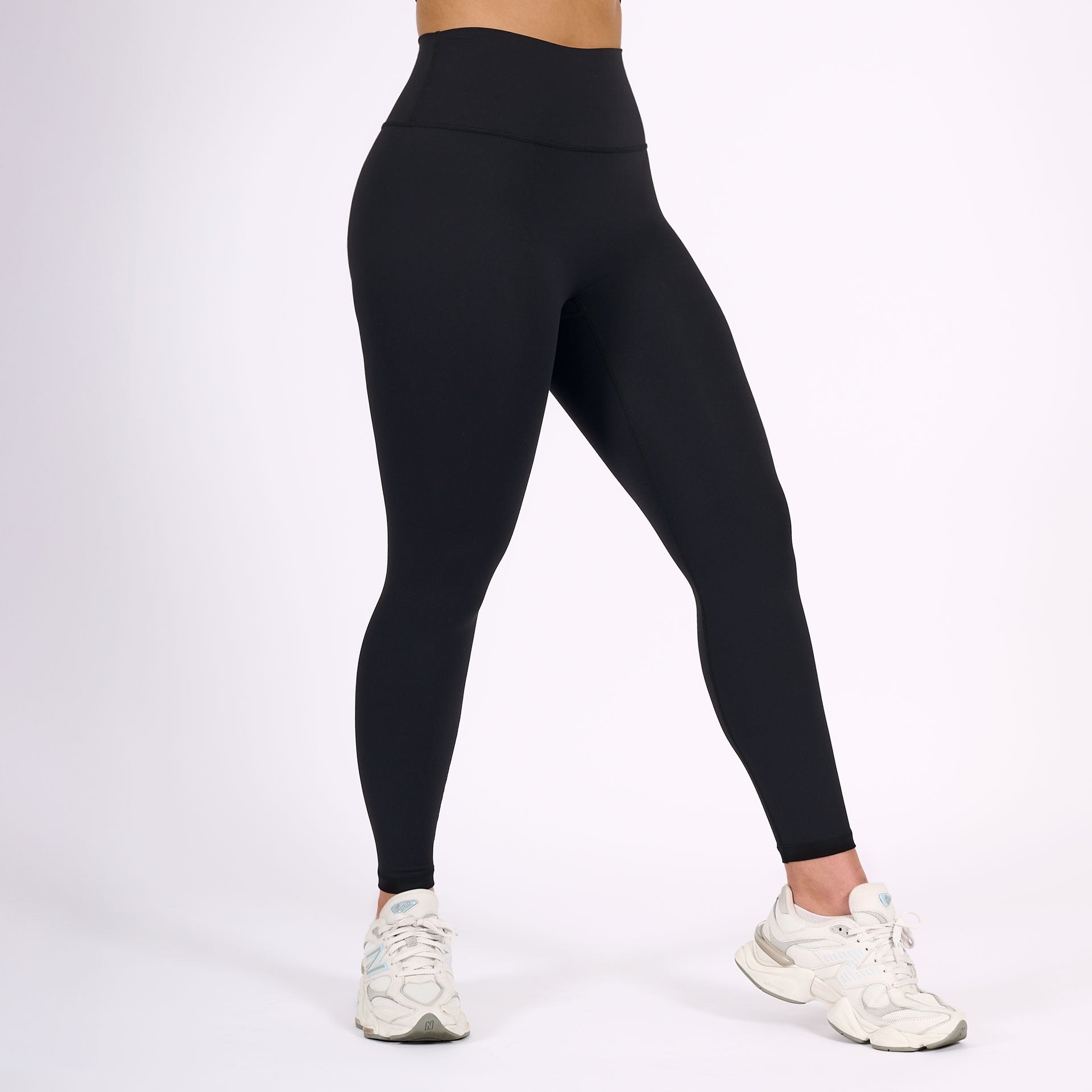 111 Comfort Leggings