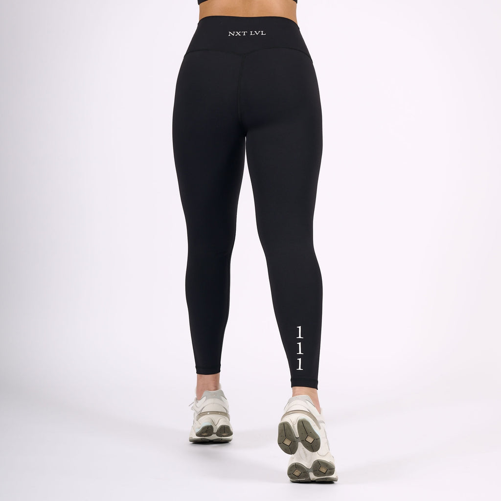 111 Comfort Leggings