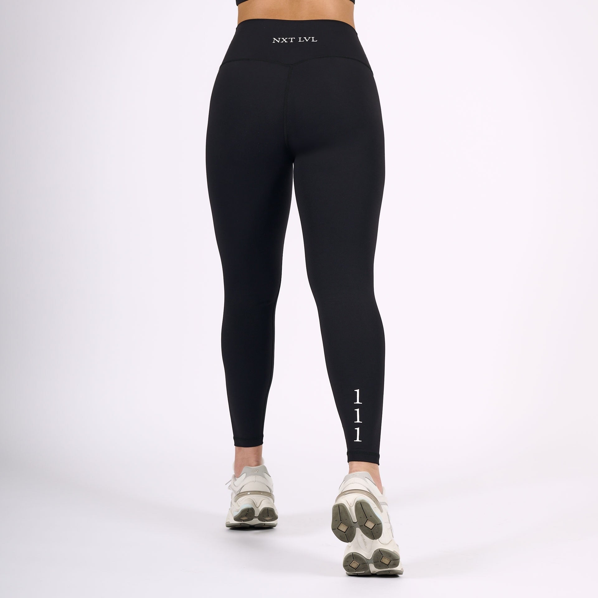 111 Comfort Leggings