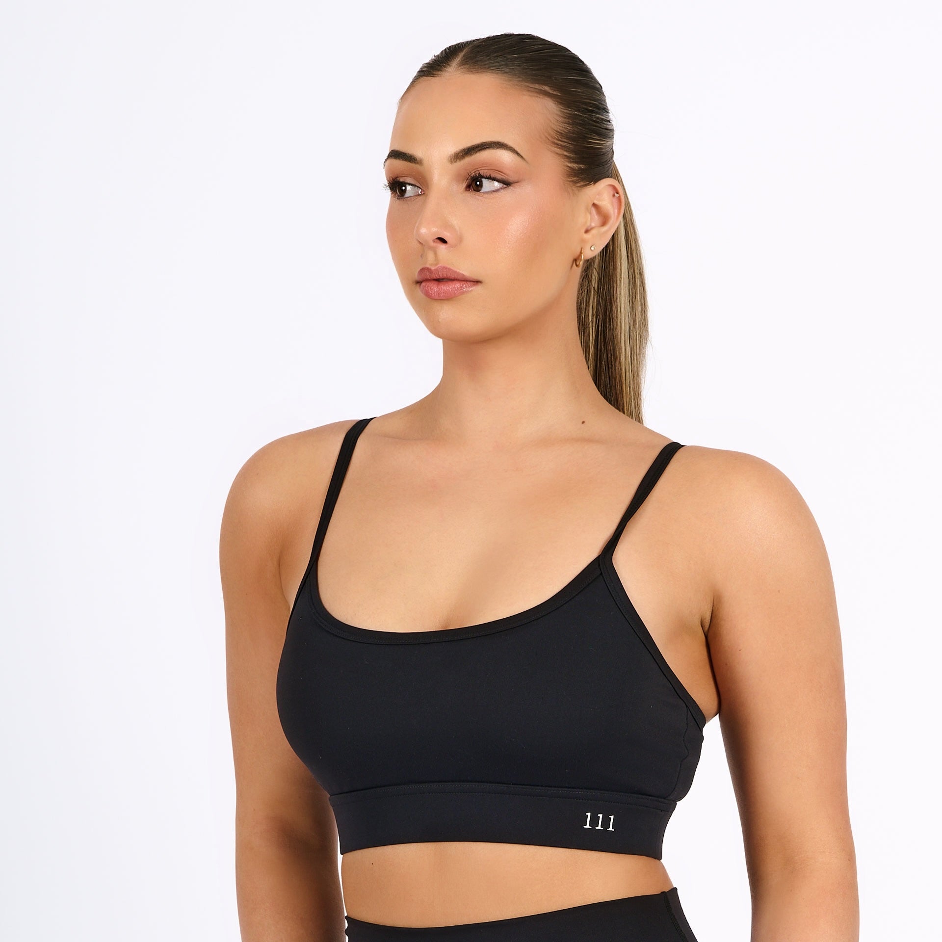 111 Comfort Bra