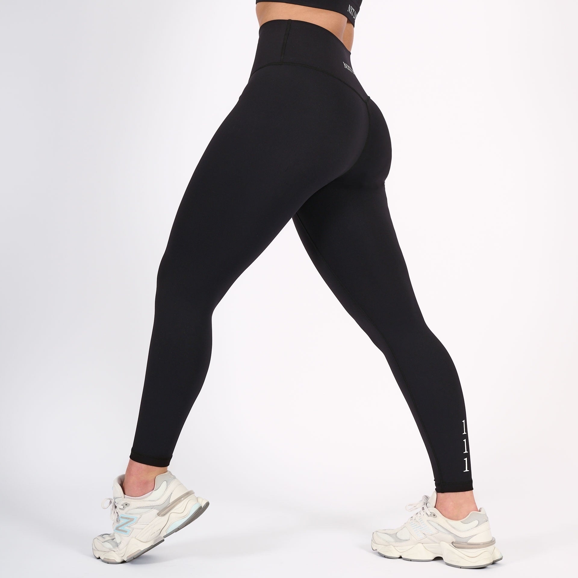 111 Comfort Leggings