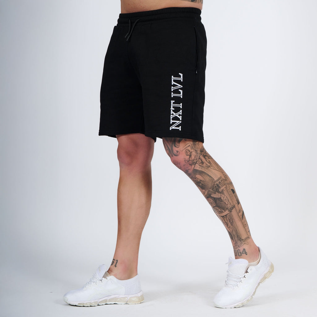 111 Active Shorts