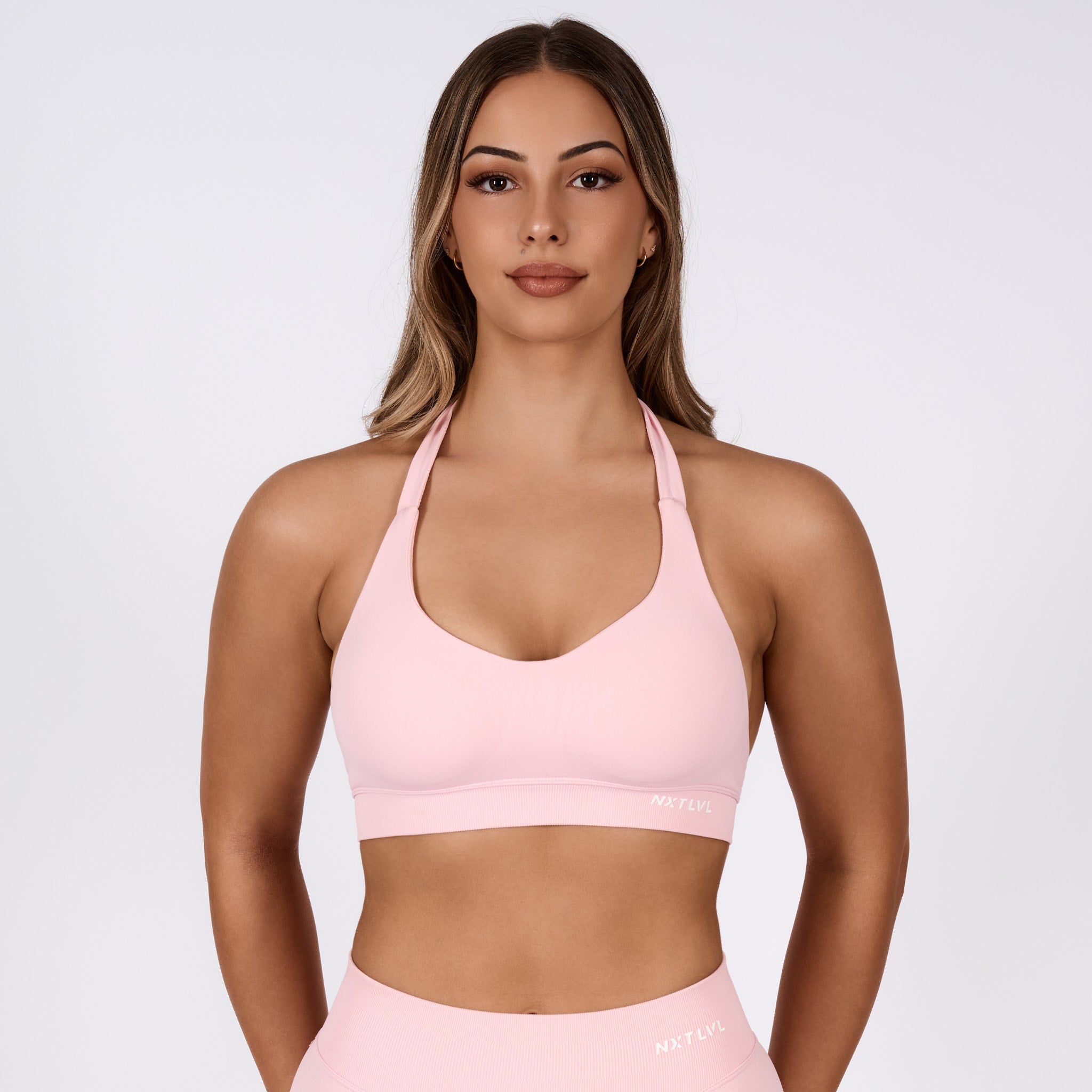 Evolve Bra