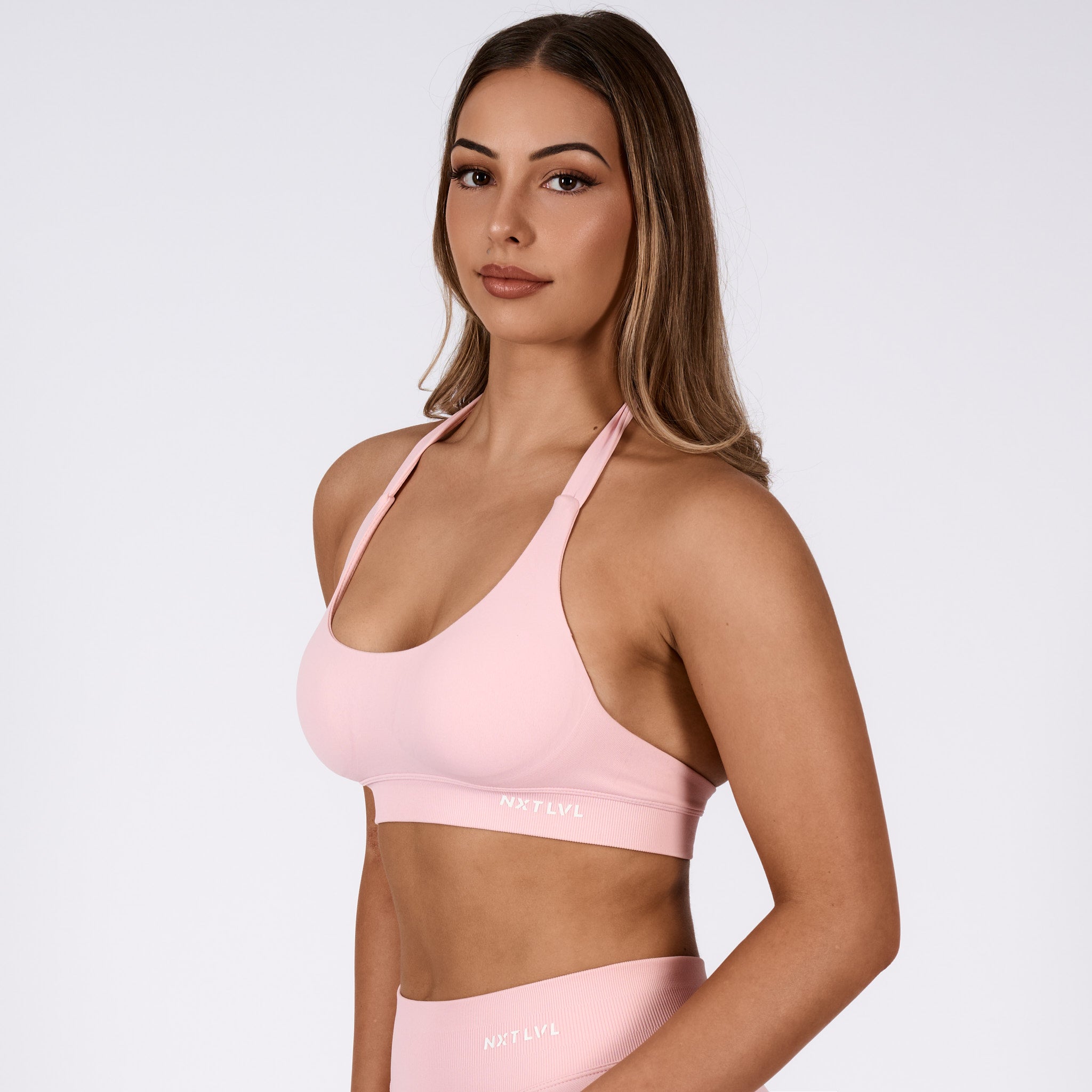 Evolve Bra