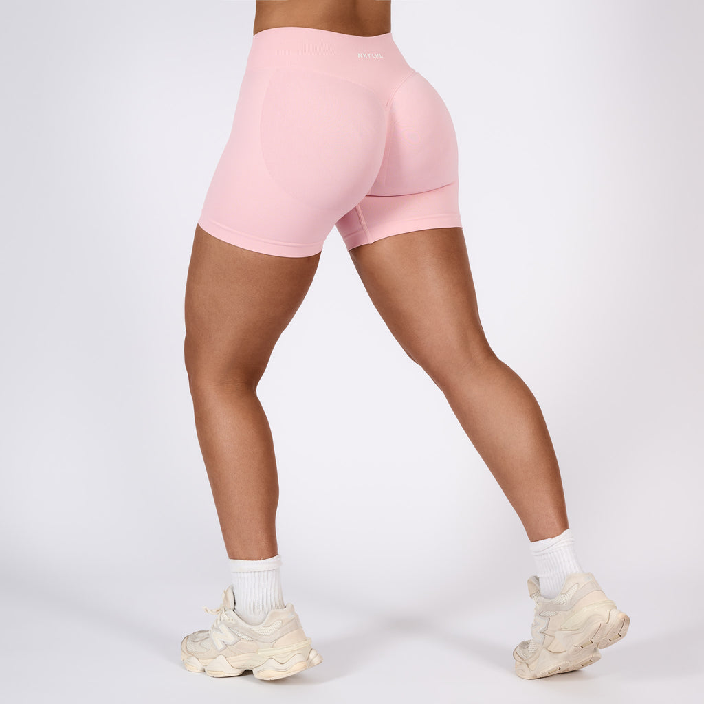Evolve Shorts