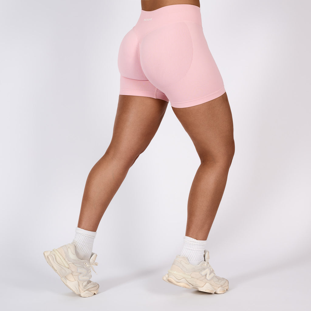 Evolve Shorts