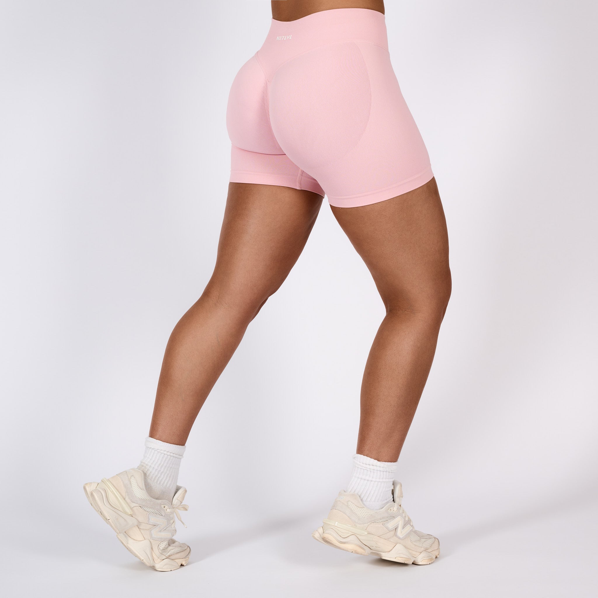 Evolve Shorts