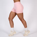 Evolve Shorts