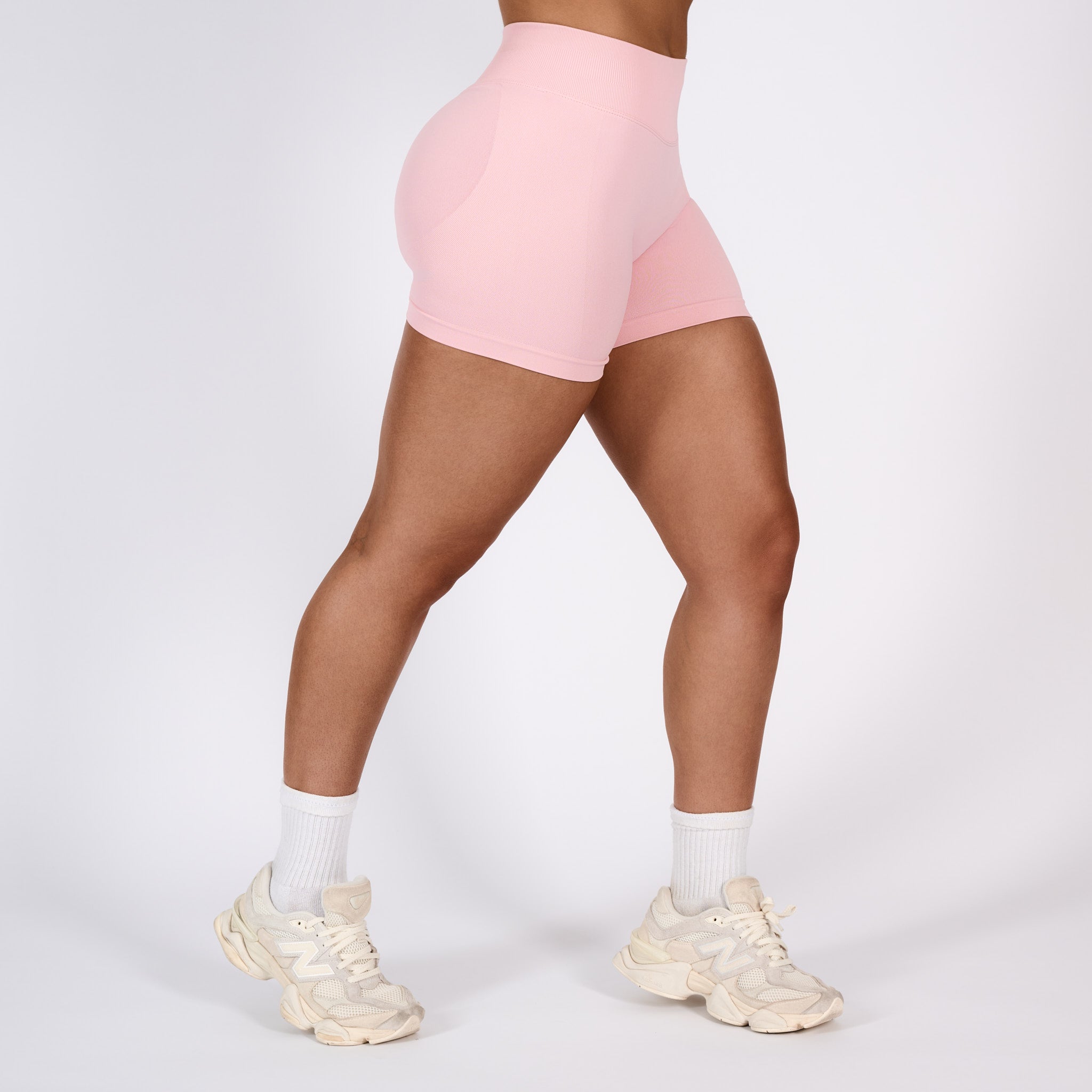 Evolve Shorts