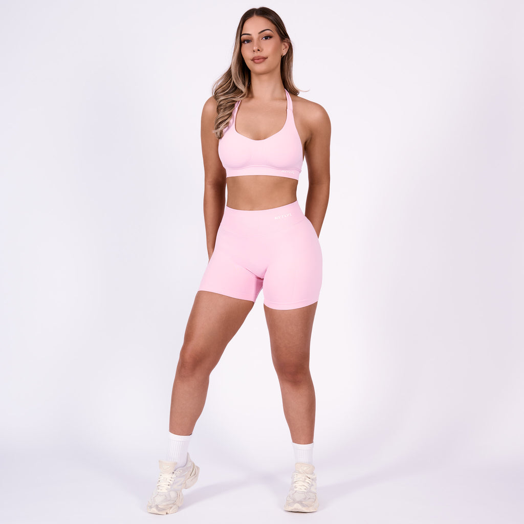 Evolve Shorts