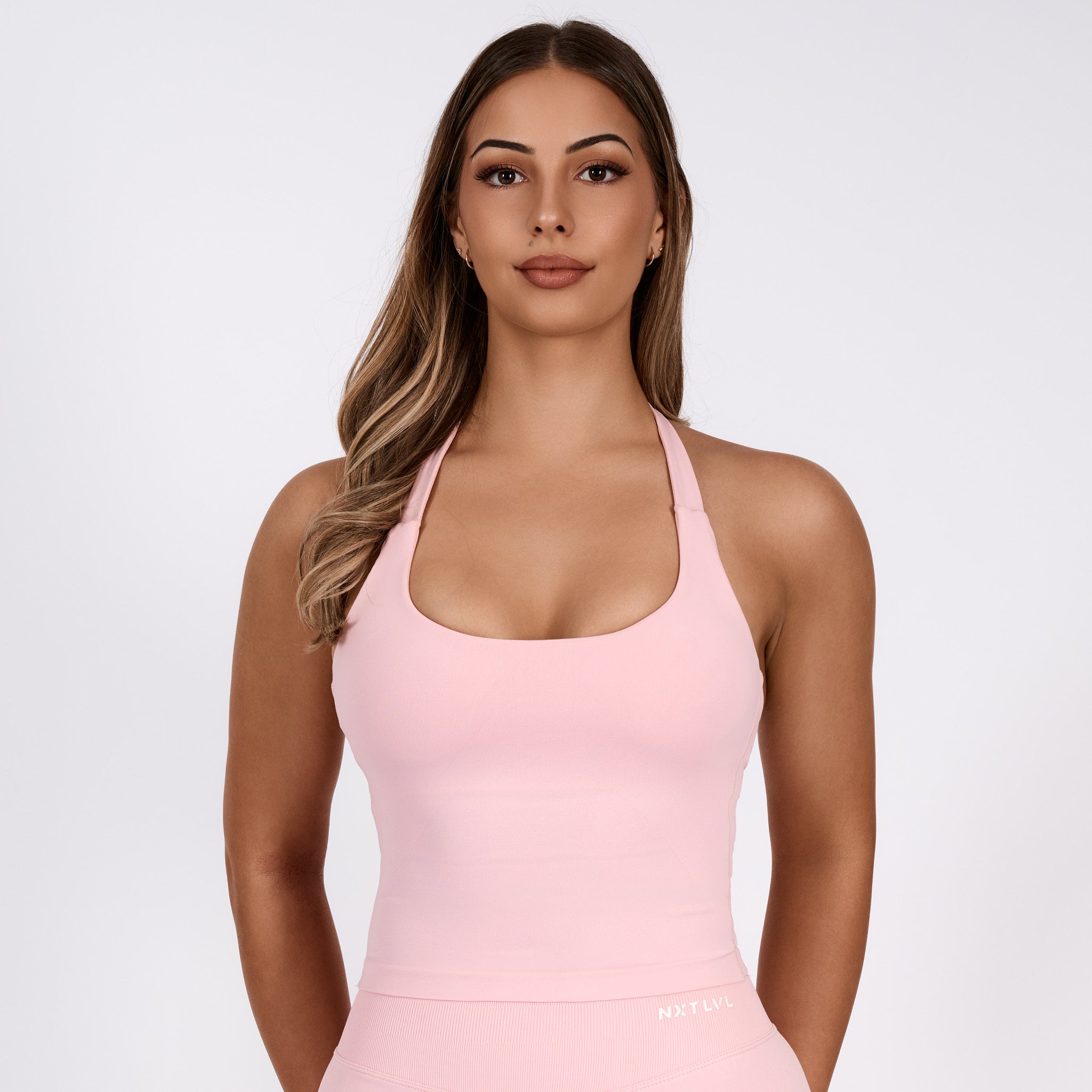 Evolve Singlet