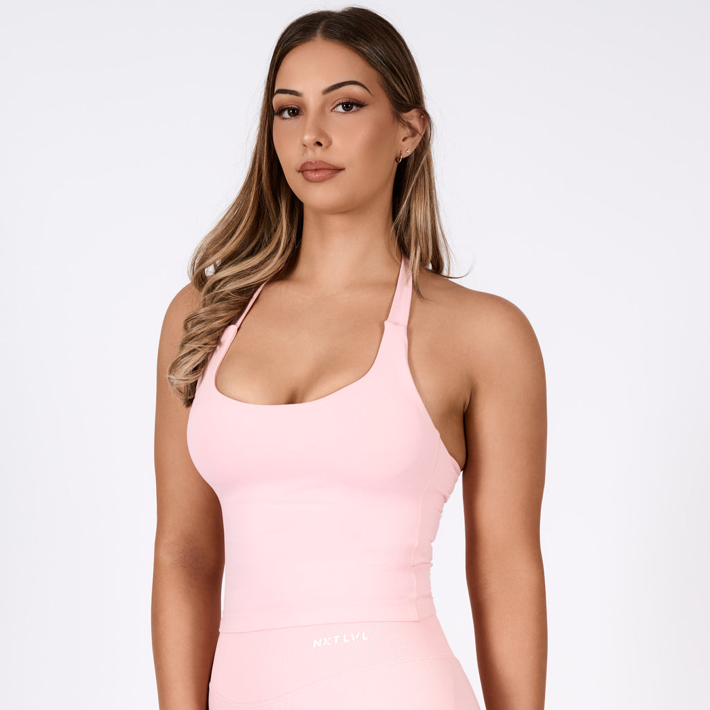 Evolve Singlet