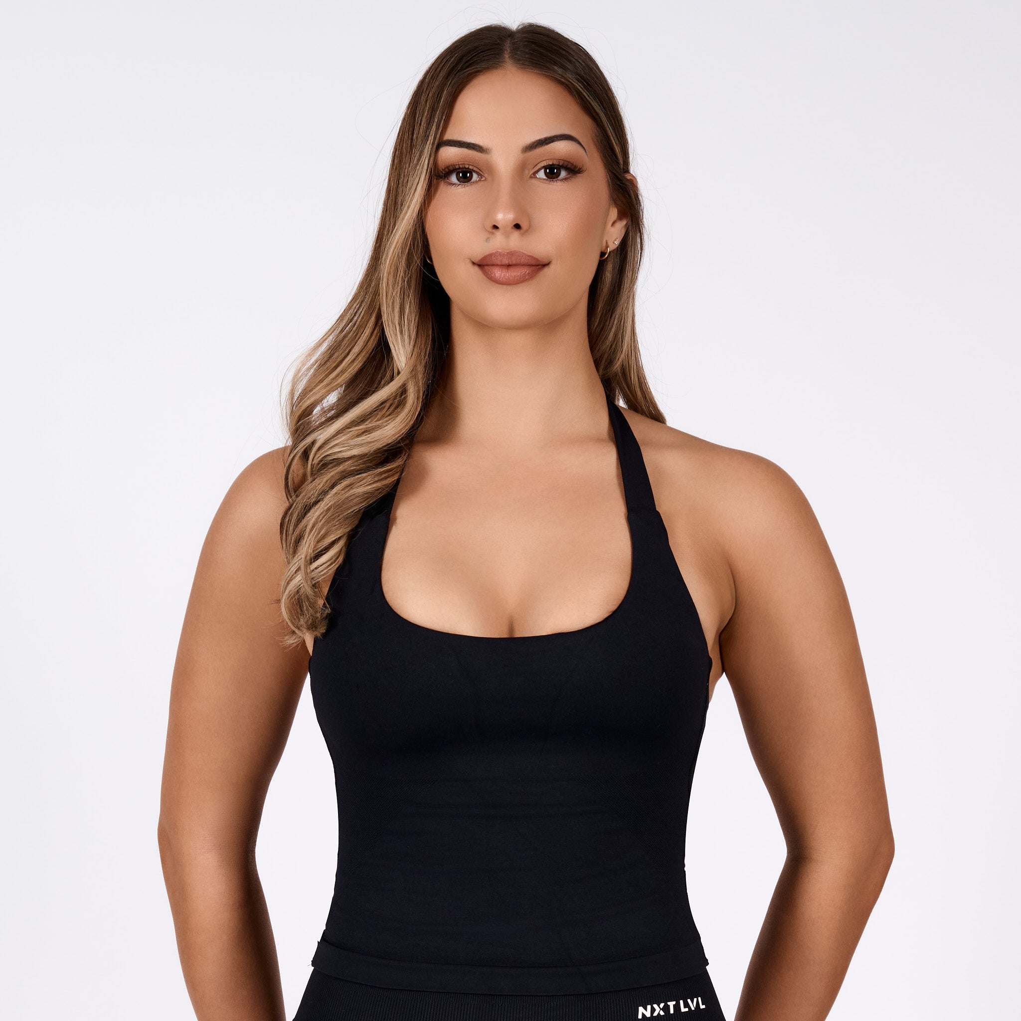 Evolve Singlet