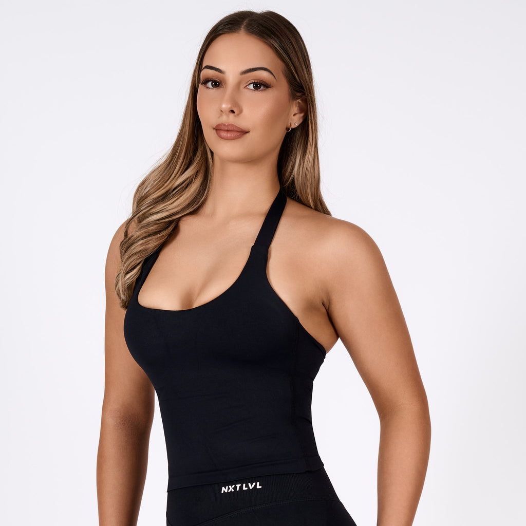 Evolve Singlet