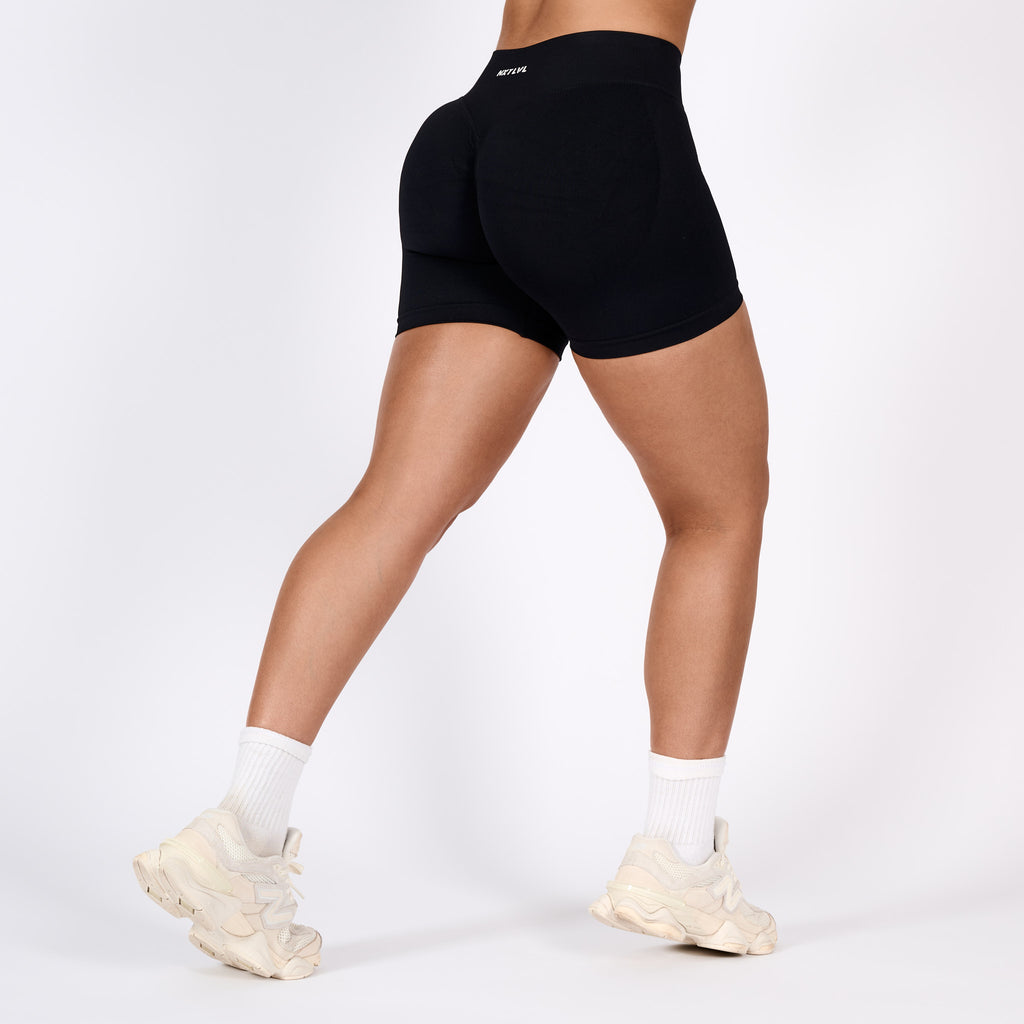 Evolve Shorts