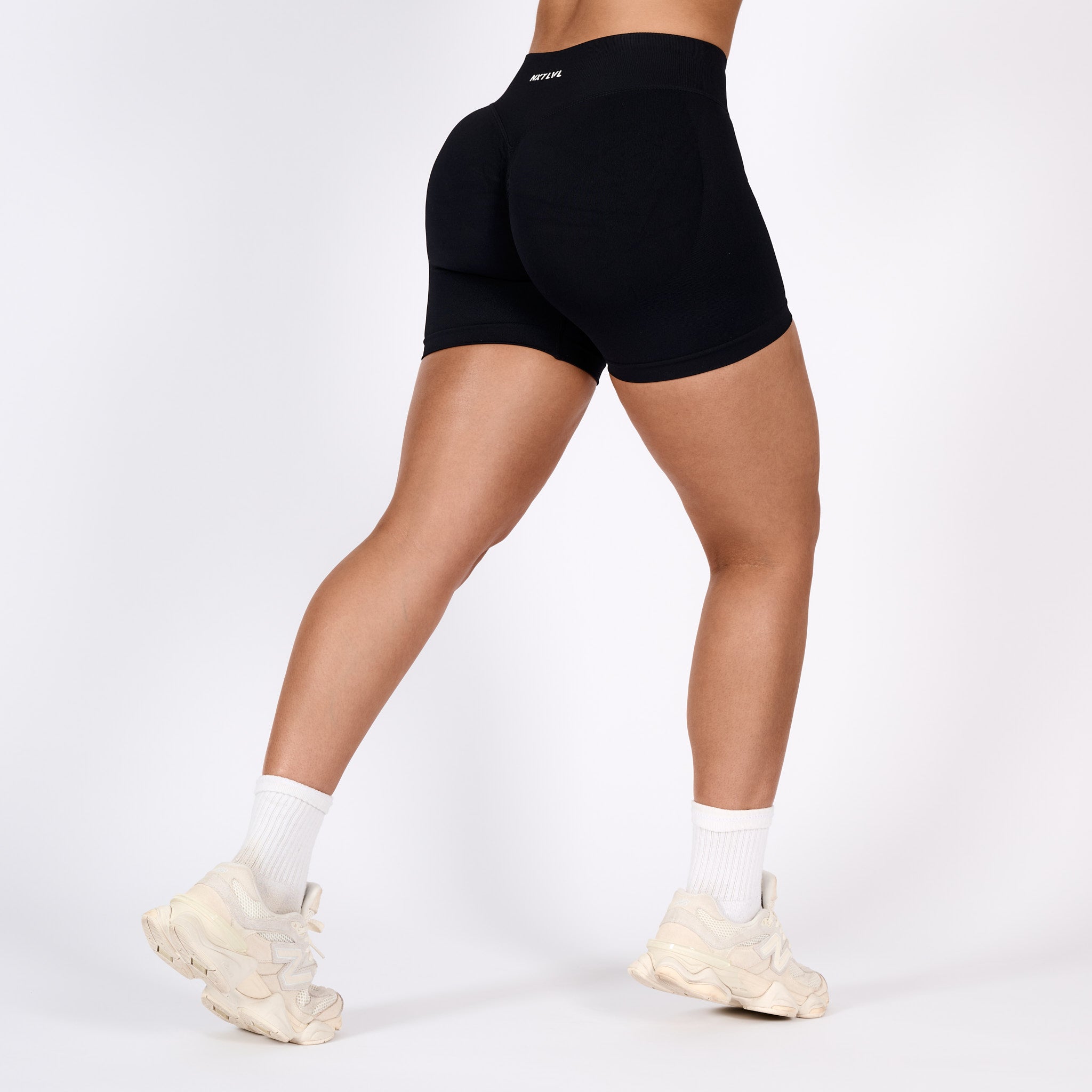 Evolve Shorts