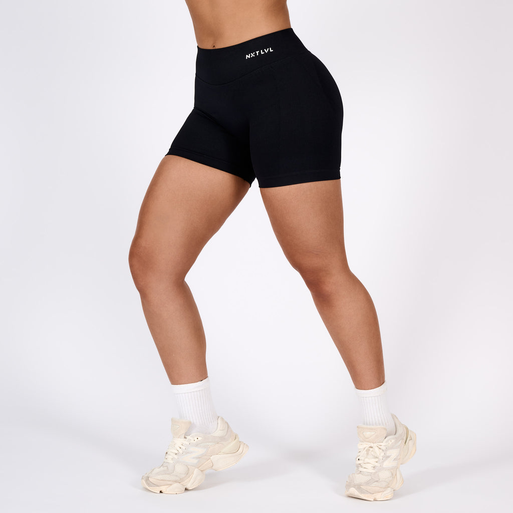 Evolve Shorts