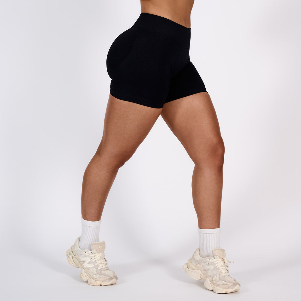 Evolve Shorts