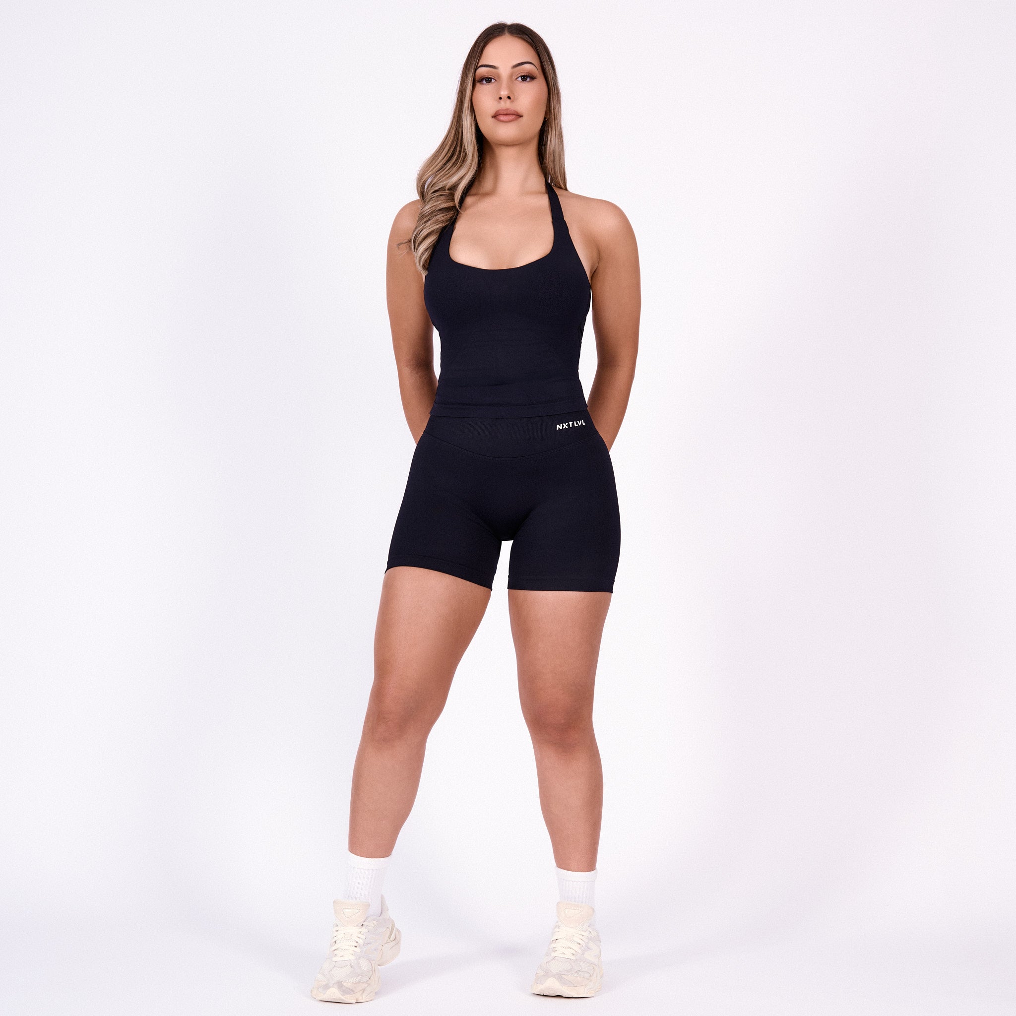 Evolve Shorts