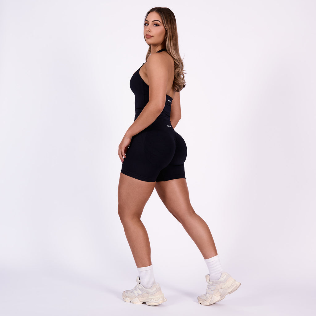 Evolve Shorts