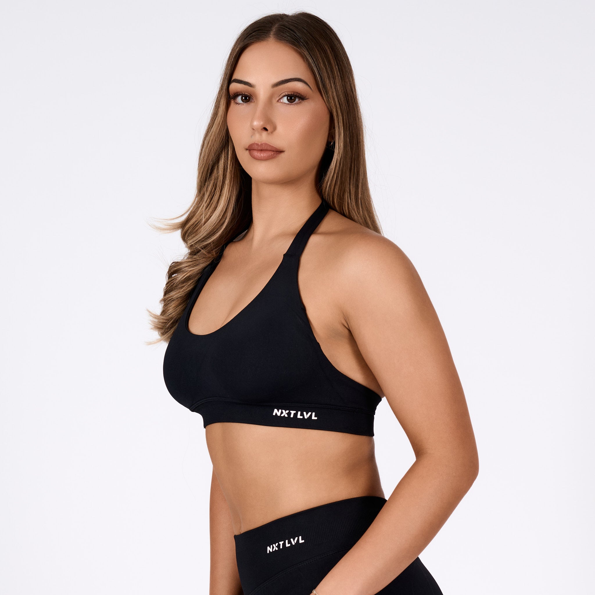 Evolve Bra
