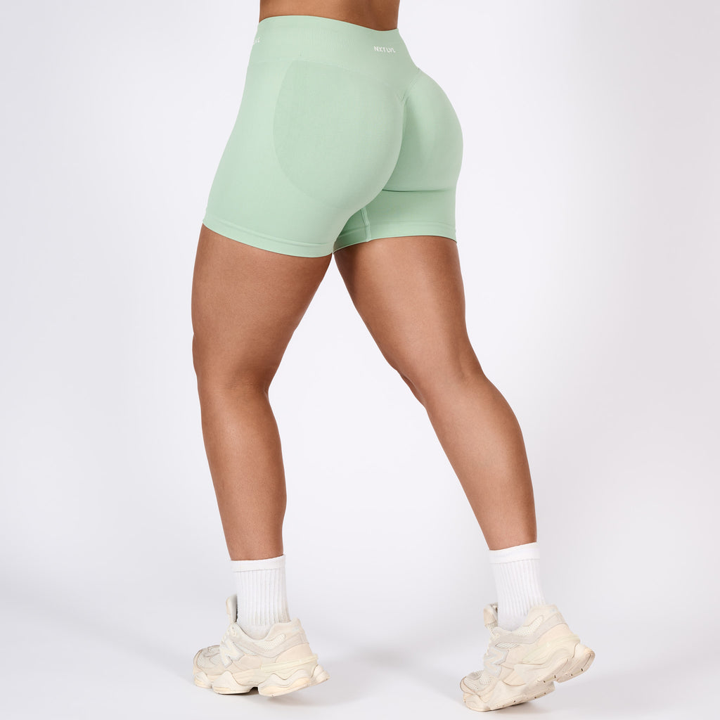 Evolve Shorts
