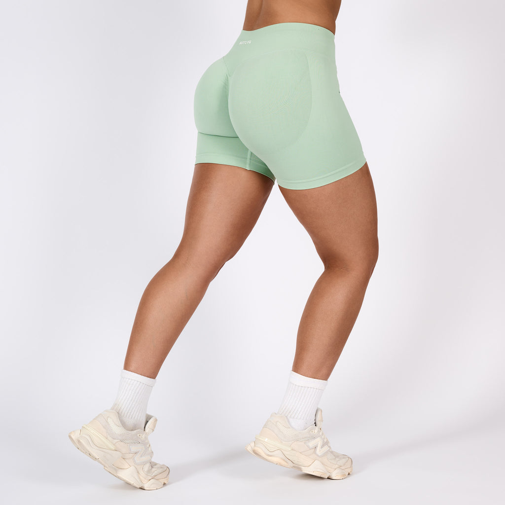 Evolve Shorts