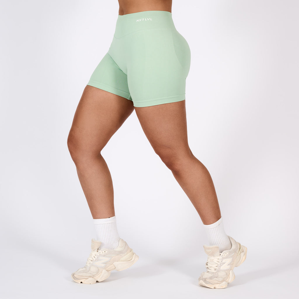 Evolve Shorts