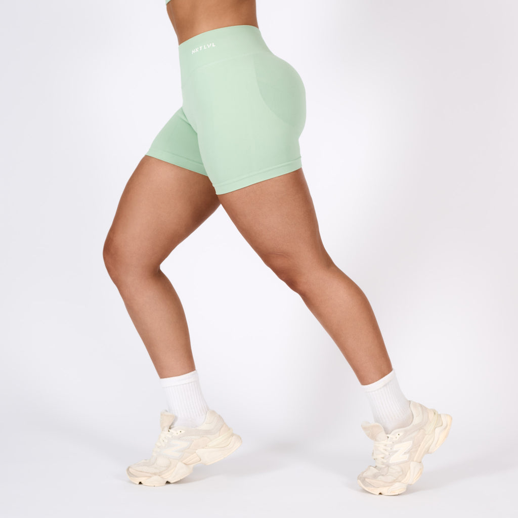 Evolve Shorts