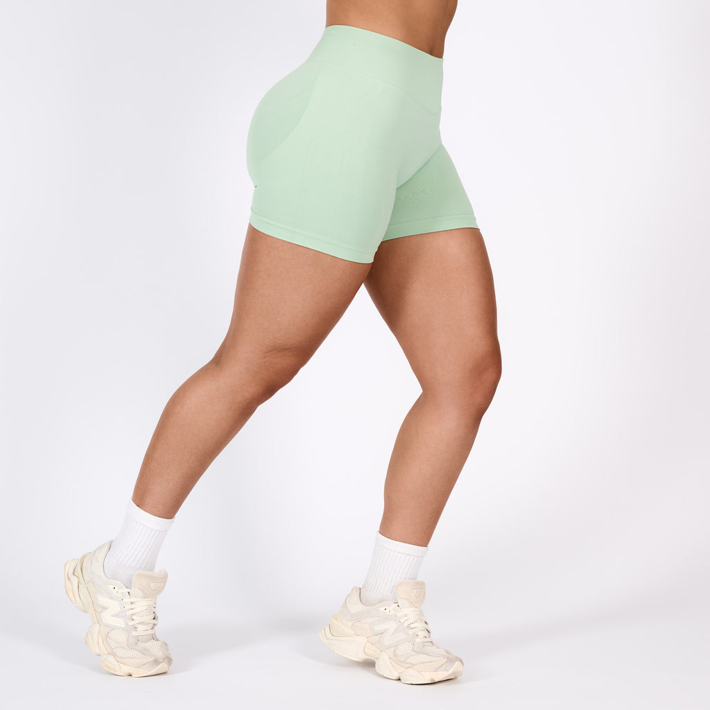Evolve Shorts