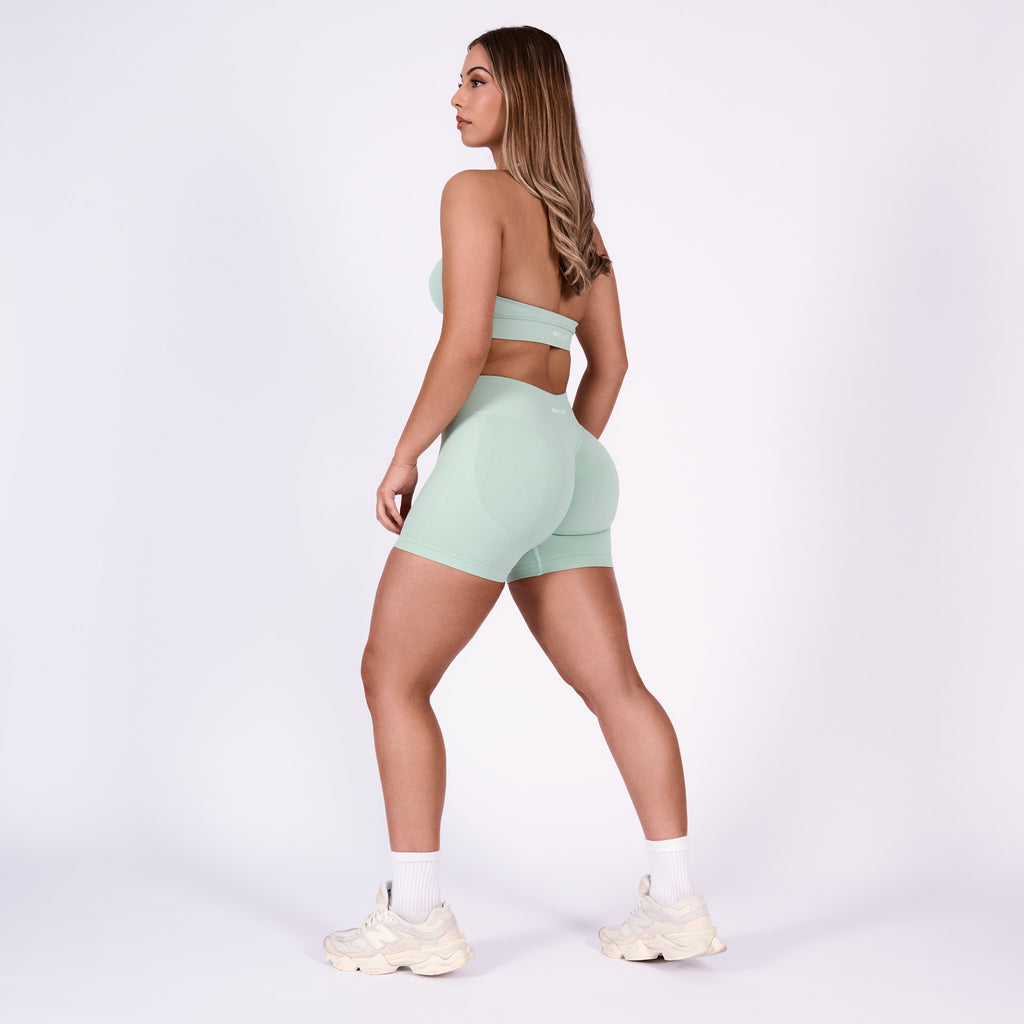 Evolve Bra