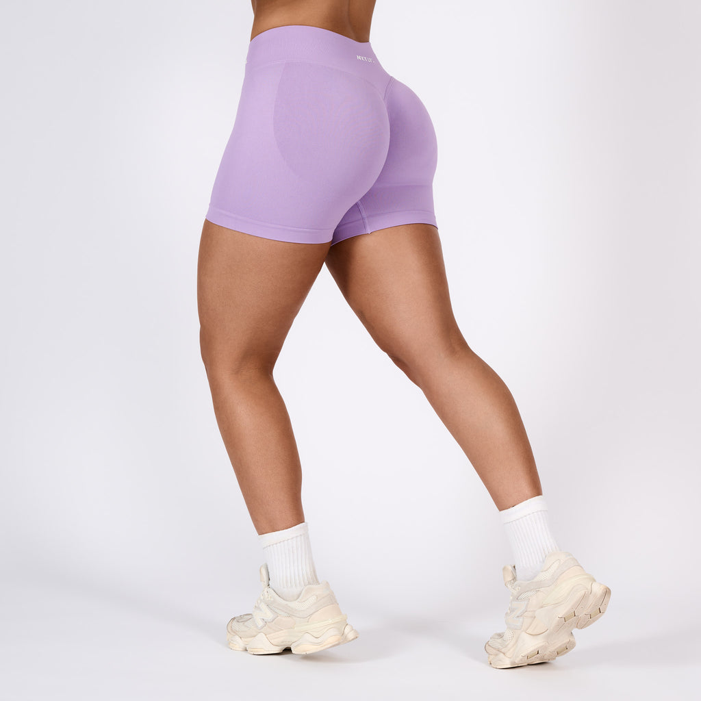Evolve Shorts