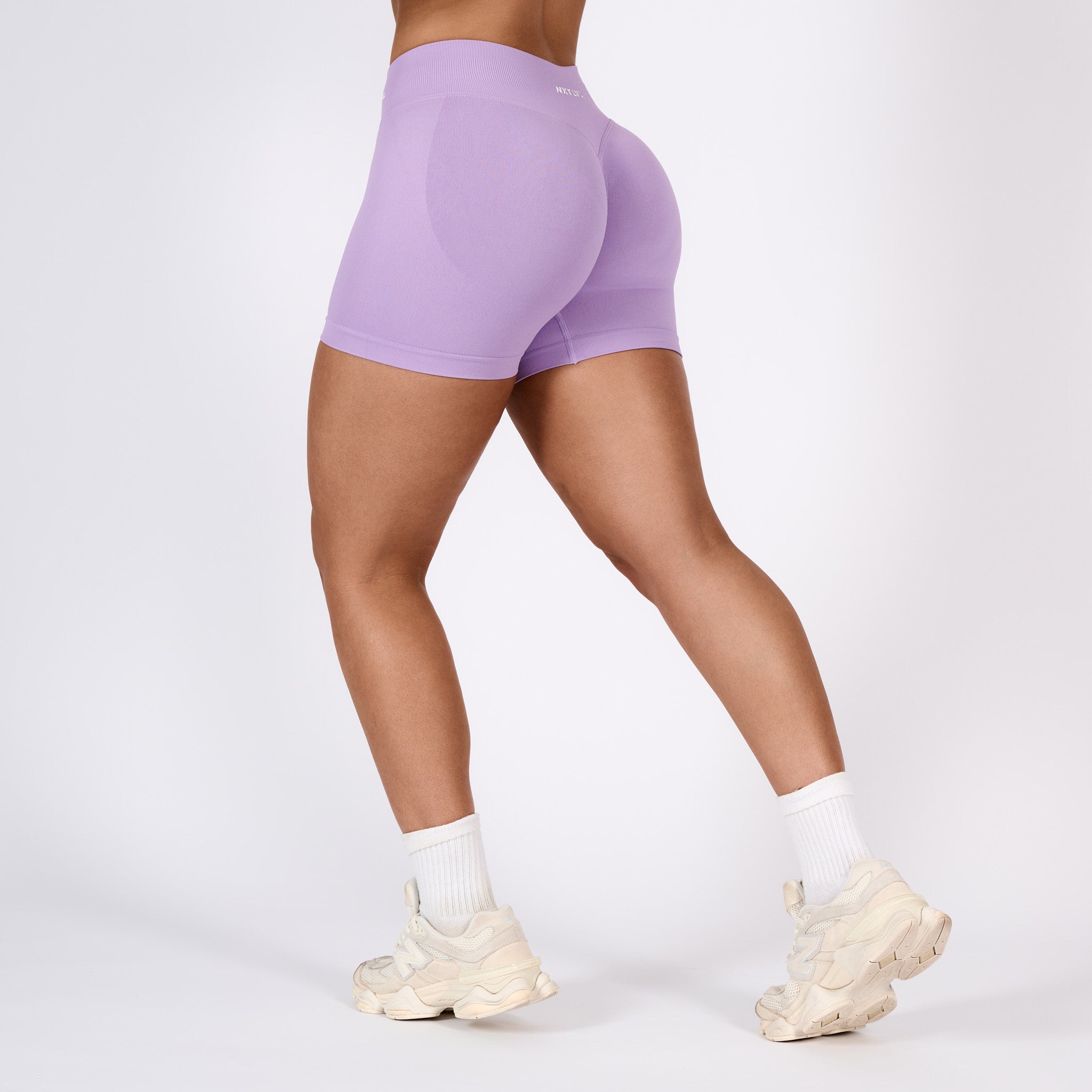 Evolve Shorts