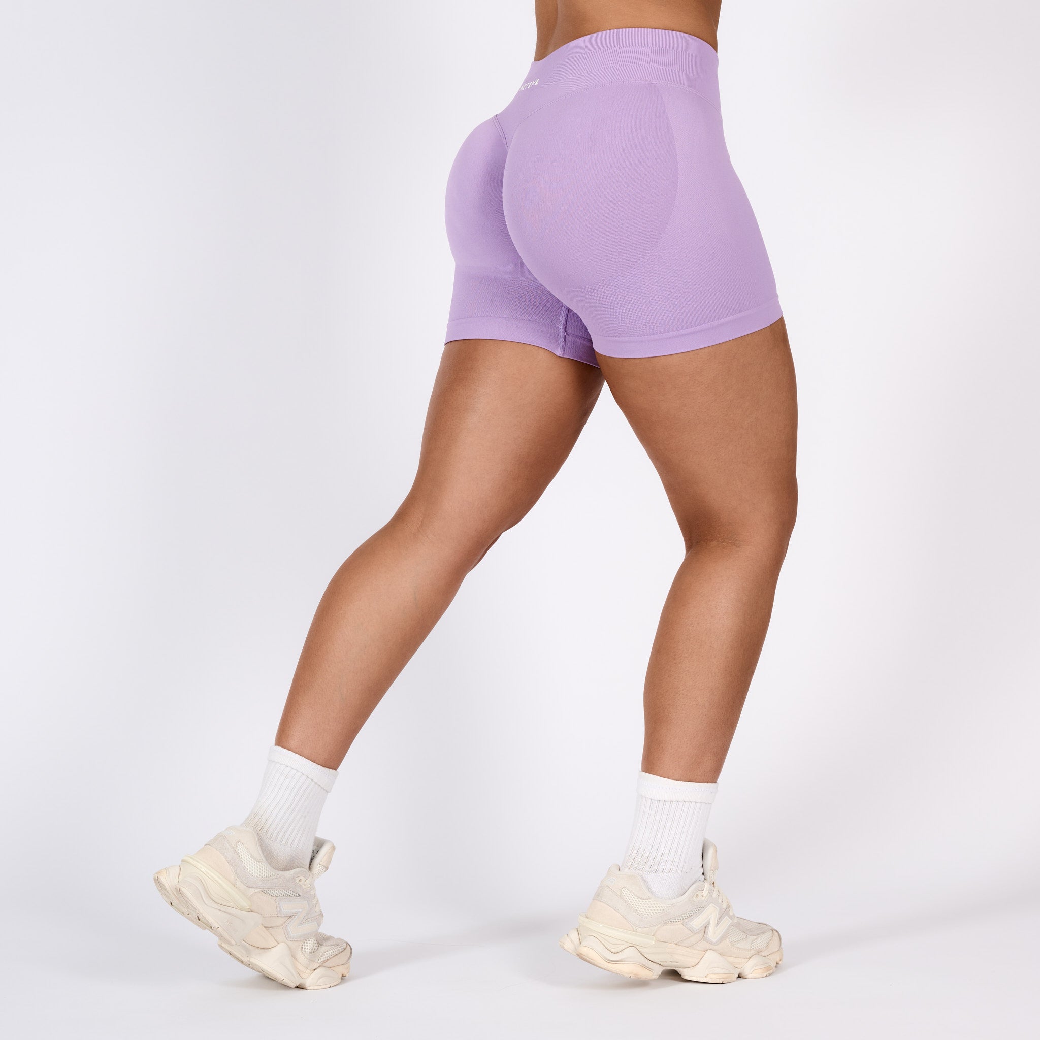 Evolve Shorts