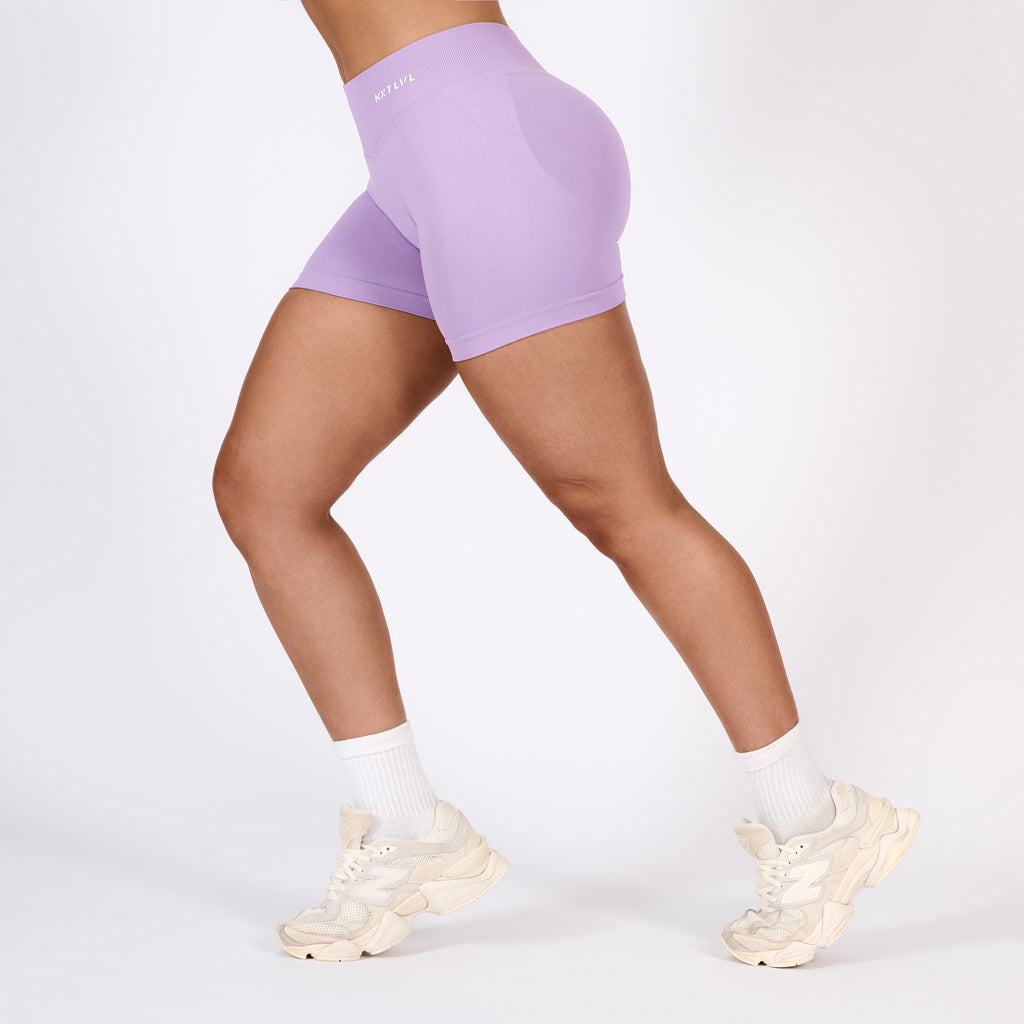 Evolve Shorts