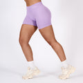 Evolve Shorts