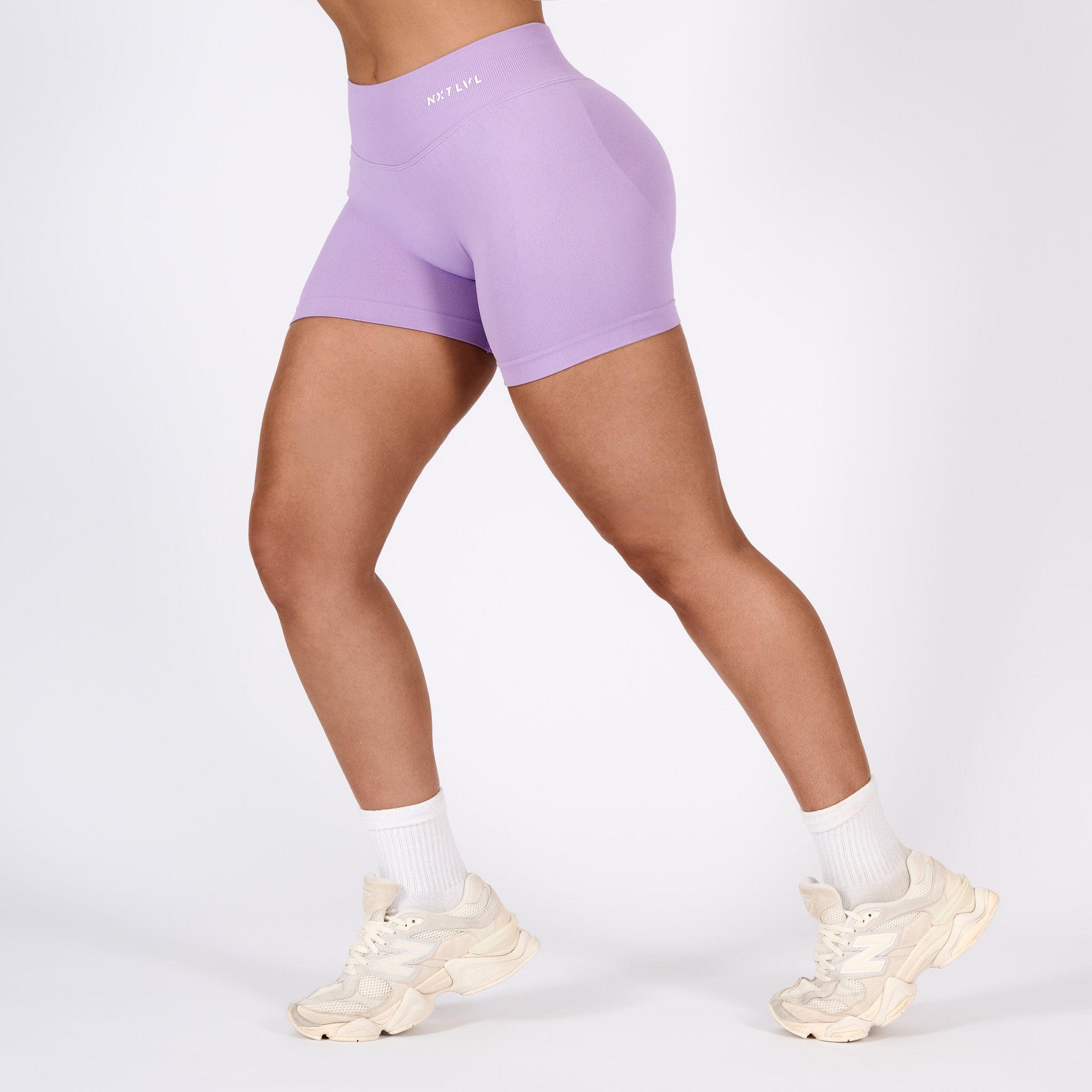 Evolve Shorts