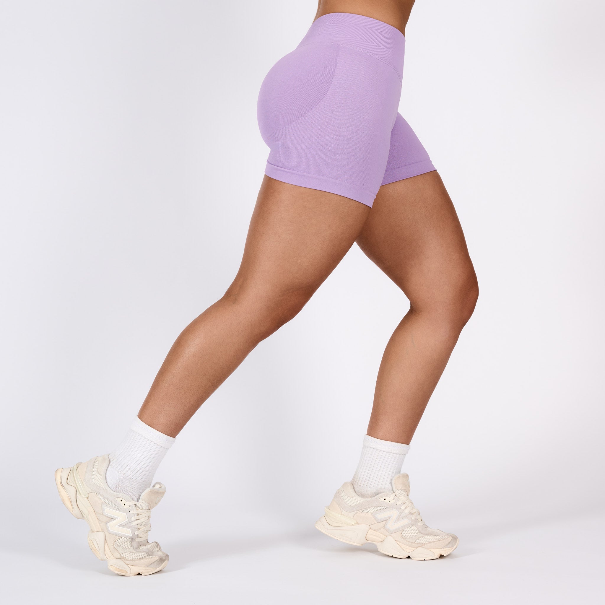 Evolve Shorts
