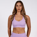 Evolve Bra